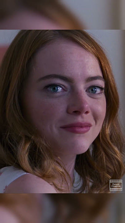 I'm always gonna love you | La La Land