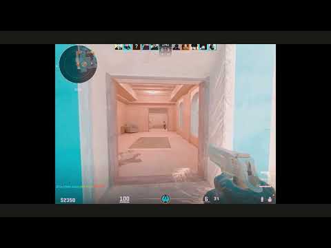 카스2 플레이 영상 v2