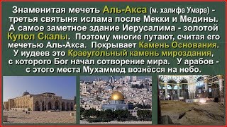 Палестина Израиль арабы евреи ООН этносы народы Palestina Israel