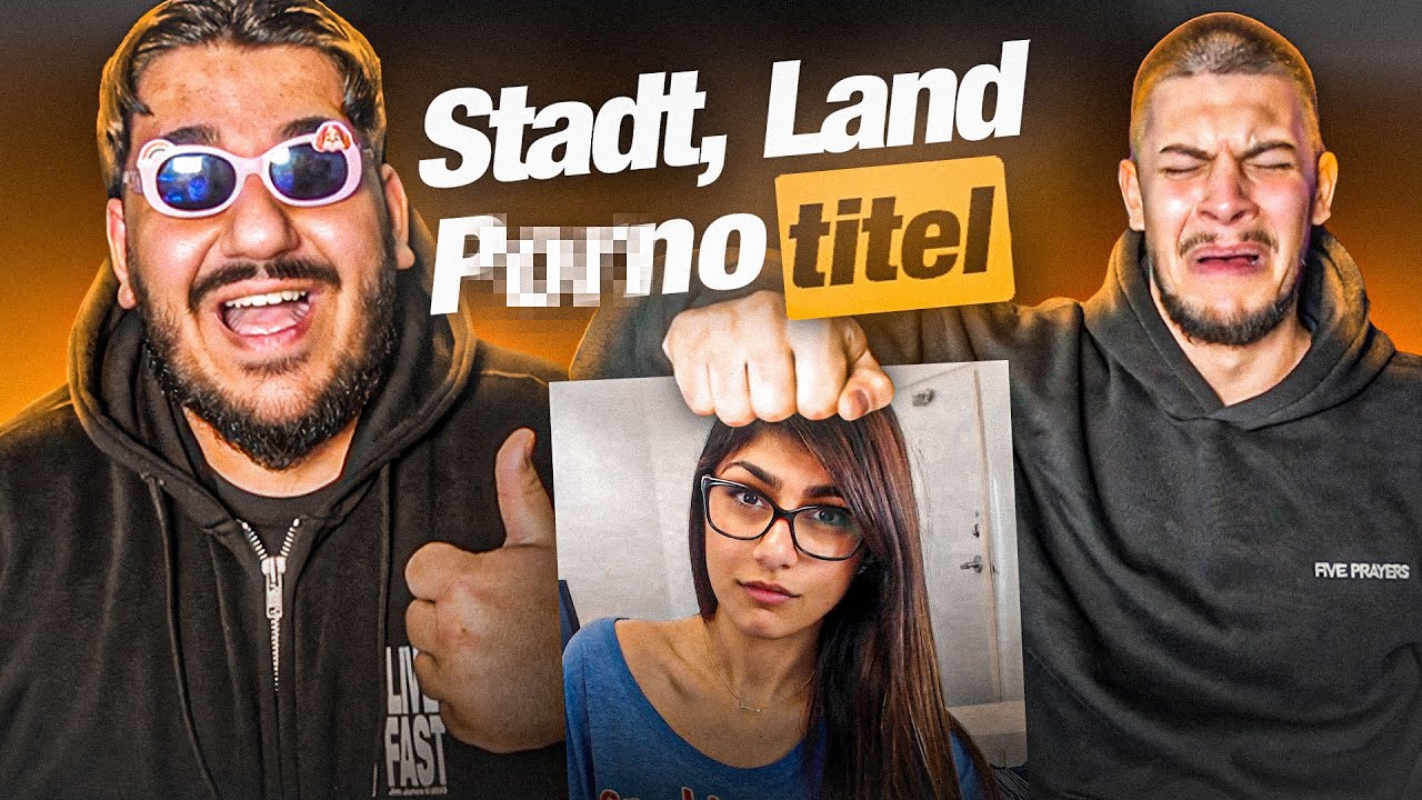 LEGACY VORBEI.. 😭 STADT LAND P..-TITEL mit Atomulato 🤣💀