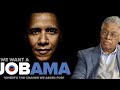 Does The Government Really Create Jobs? | Thomas Sowell