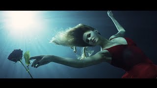 Kovic ~ Running Underwater (Official Video) chords