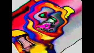 Klaskyklaskyklaskyklasky Gummy Bear In G Major 3524