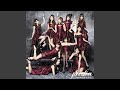 東京スキャンダル(instrumental)