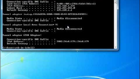 Linksys E2000 tutorial Programming and setup