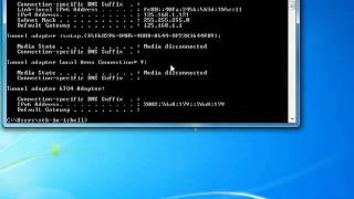 Linksys E2000 tutorial Programming and setup Wealth