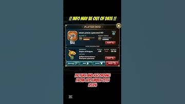 Speed Hacker in WolfTales PvP