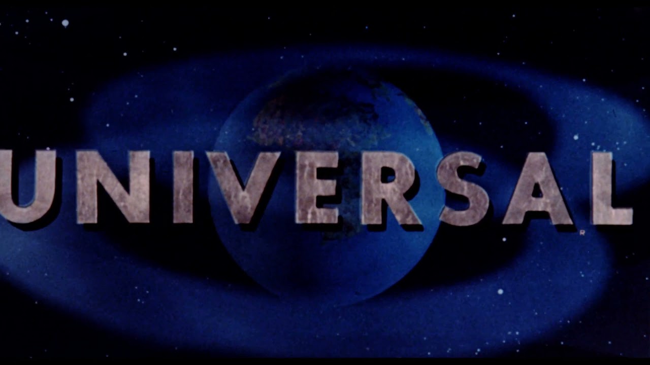 MPAA PG-13 Rating Screen/Universal Pictures (1985) - YouTube