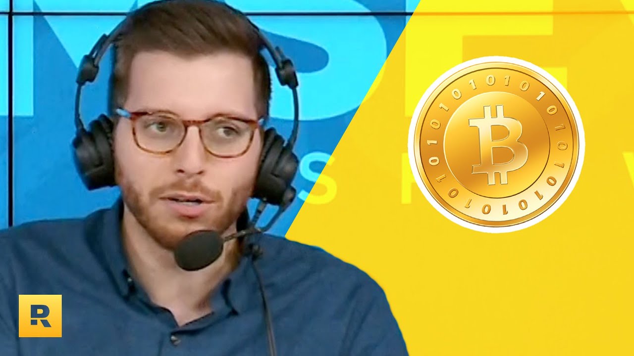 Should I Put My Emergency Fund in Bitcoin?