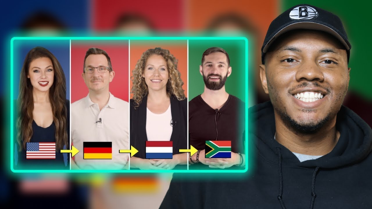 AMERICAN REACTS To English Vs German Vs Dutch Vs Afrikaans West american-reacts-to-english-vs-german-vs-dutch-vs-afrikaans-west