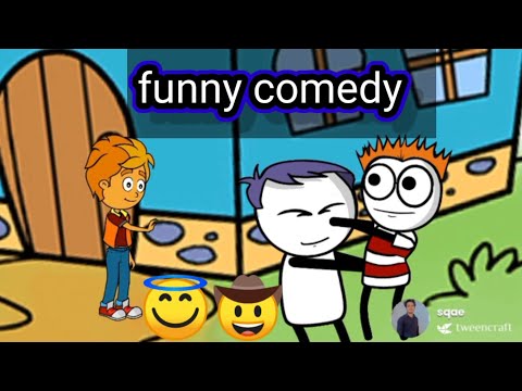 funny comedy// cartoon video🤠cartoon video//#shorts#comedy - YouTube