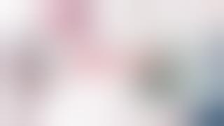 1983 Resesi Chrisye Full Album #fypyoutube #fypシ゚viral #fyp #chrisye #albumchrisye #lagulawas