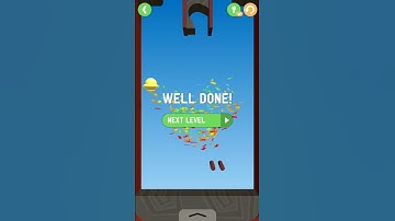 Dig this! (Dig it ) Insane levels 8-15 | HARD BOILED  | Dig this insane  level 8 episode 15 solution