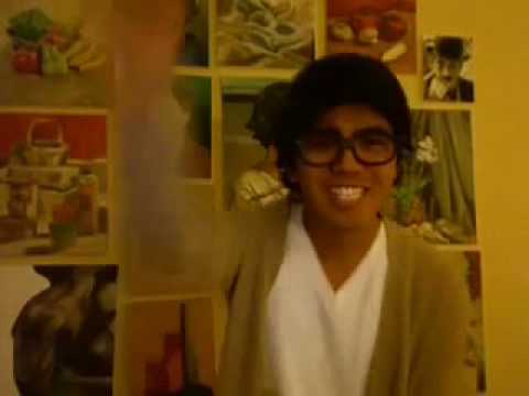 The One with the Extra Dance Footage