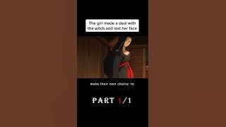 Gegege No Kitarou Summary