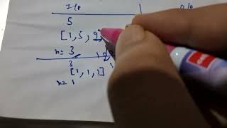 Maximum Sum - GFG WEEKLY CODING CONTEST 173