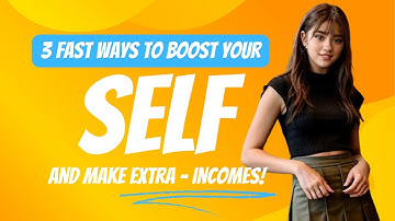 Unlock Your Inner Strength: Start Your Self-Improvement Journey Now