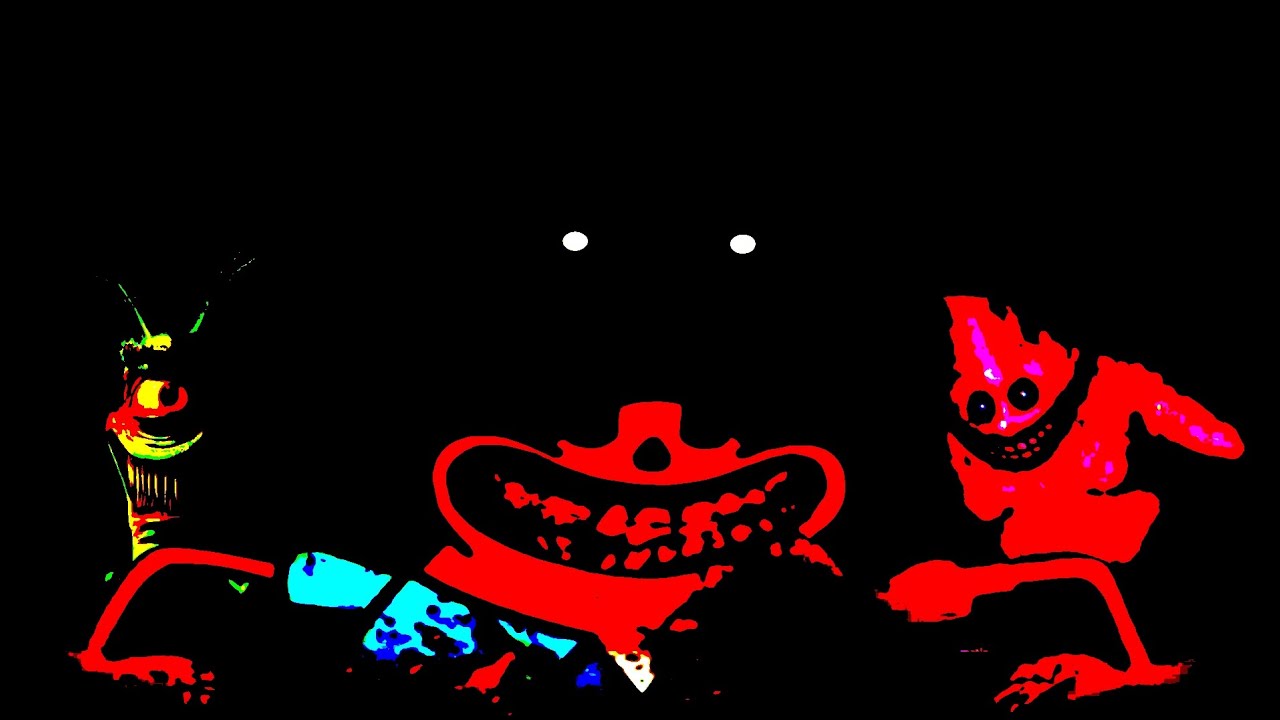 Creepypasta | El Episodio Perdido De Bob Esponja | La Fórmula Secreta Revelada