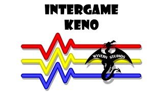 Download Lagu Wyvern Memories Intergame Keno MP3
