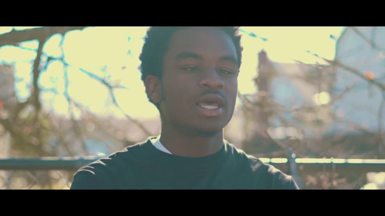 thizzler tv Geovvoni ft Foola - Lost It All Before || shot by @strong_visual