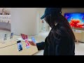 HuaweiтАЩs New Feature Lets You Transfer Photos With Hand Gestures ЁЯдй HuaweiтАЩs New Feature Lets You Transfer Photos With Hand Gestures ЁЯдй