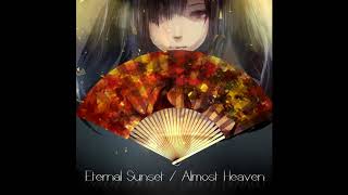 Eternal Sunset - Time Capsule Video