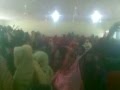 مصطفى ادم سكسك ود النهود دربوكه العازف الخطير حسين مصطفى ادم سكسك ود النهود دربوكه العازف الخطير حسين