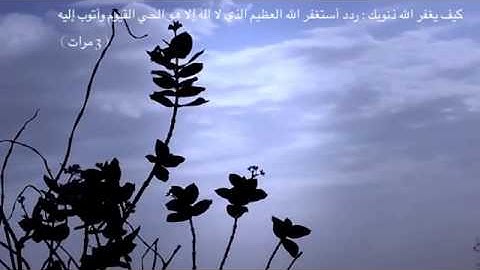 أجمل صوت سورة النازعات   YouTube