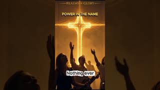 This is the moment Everything Changed🔥⚡ #christianshorts #faith #worship