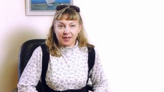 Multifical Interview Dr Rubinchik And Dr Reich