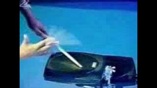 k2-der berg ruft (live)
