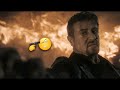 Sylvester Stallone's Complex Crime Drama Delivers Its Most Riveting Story || Tulsa King SE3 Review