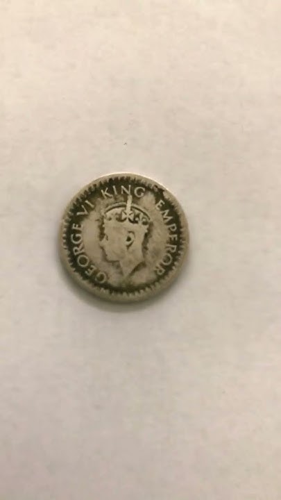 Indian Half Rupee Coin The Money Show indiancoin YouTube top-5-rare-2-rupees-coins-2-5-2-rs-coin