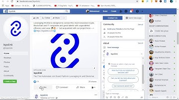ISPOLINK Complete Review|Grab ISP Coins In Bounty