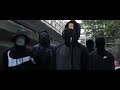 Moscow17 Tedmatic Sections Freestyle ORIGINAL 