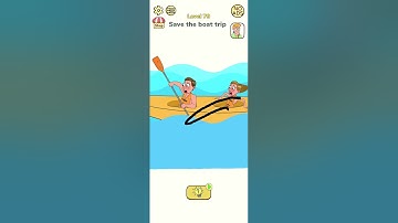 impossible date 1#game level 79