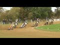 2022 EUROPEAN GRASSTRACK SOLO FINAL - FULL MEETING