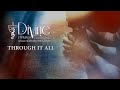 Through It All Song Lyrics Divine Hymns Prime Through It All Song Lyrics Divine Hymns Prime
