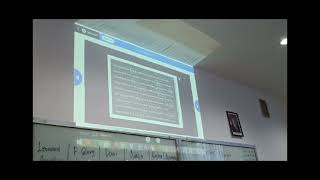 Engaging Students in the Classroom with Nearpod | Dudy Effendy