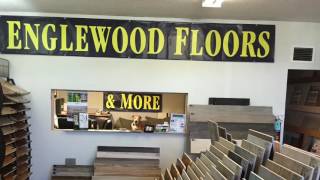 Englewood Floor Store