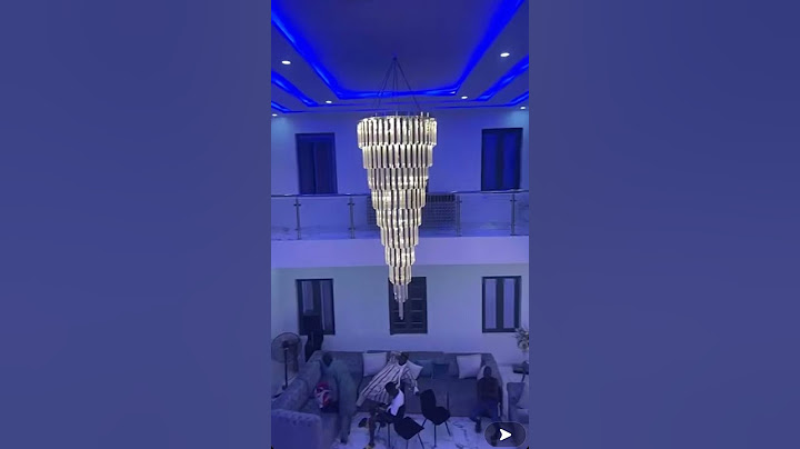 incroyable !!!Aziz Ndiaye admirez sa nouvelle maison à Tivaouane...