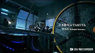 Download Lagu Lagu kamen rider double w MP3 Download Lagu Lagu kamen rider double w MP3