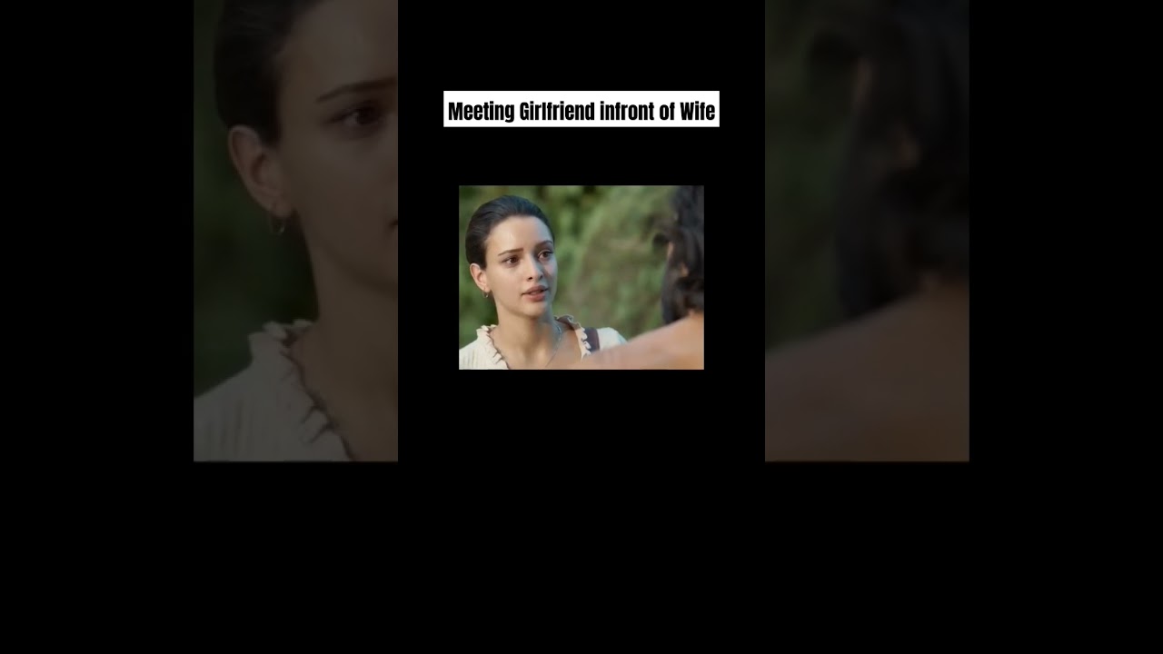 Ranbir Kapoor Cheated his wife 