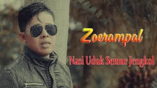 Zoerampal - Nasi Uduk Semur Jengkol [ Video]