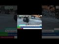 Residents React to Somali Migration Wave Hitting Minnesota