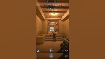 Unexpected Flank Clutch! 😎 Cs2 Premier | #cs2 #cs2shorts #cs2clips #cs2highlights #cs2premier #csgo