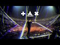 Martin Garrix X Afrojack B2B MIX 2024 Afrojack に影響された Martin Garrix Mix 