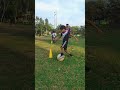 Reelsinstagram Shorts Viralvideo Sports Footballskills Boots Practice Youtubeshorts Reelsinstagram Shorts Viralvideo Sports Footballskills Boots Practice Youtubeshorts