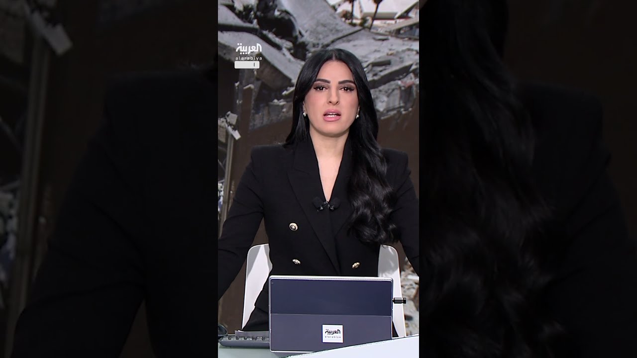 مسؤول أميركي لـ ABC: واشنطن لا تفكر في الانضمام للحرب ضد إيران