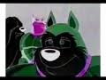 Road Rovers Theme Song In RjGunner111 Major 